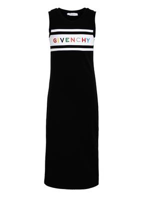 GIVENCHY Kleid