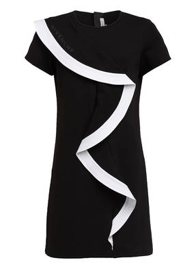 GIVENCHY Kleid