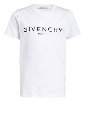 GIVENCHY T-Shirt