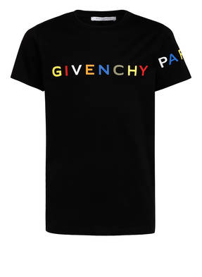 GIVENCHY T-Shirt