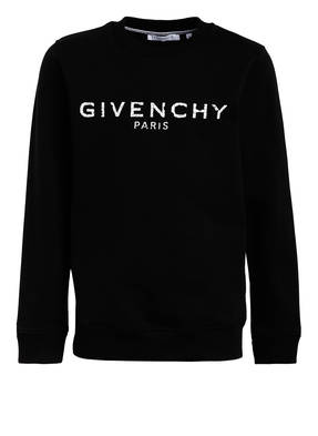 GIVENCHY Sweatshirt