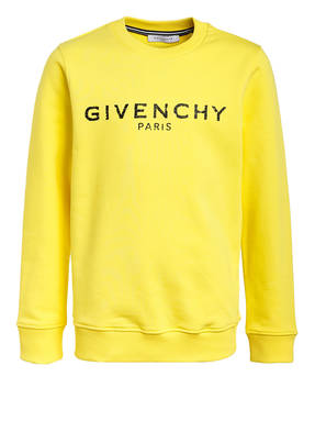 GIVENCHY Sweatshirt