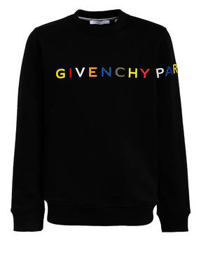 GIVENCHY Sweatshirt