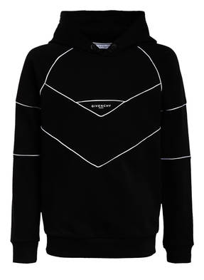 GIVENCHY Hoodie