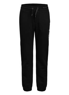 GIVENCHY Sweatpants