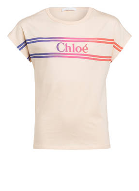 Chloé T-Shirt