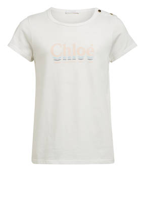 Chloé T-Shirt