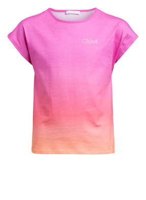 Chloé T-Shirt