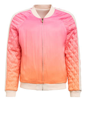 Chloé Blouson zum Wenden