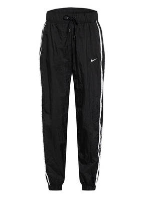 Nike Fitnesshose