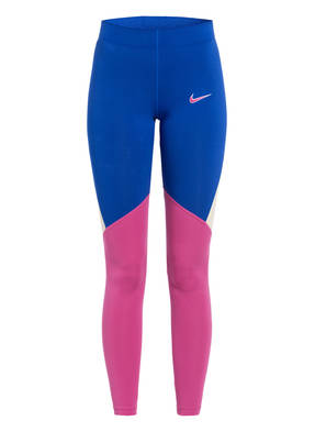 Nike Tights