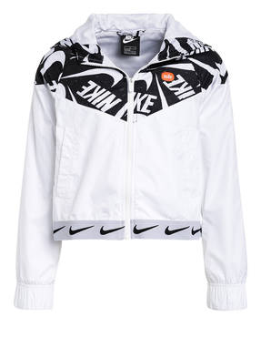 Nike Trainingsjacke WINDRUNNER