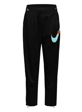 Nike Fitnesshose