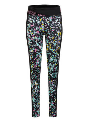 Nike Tights ONE