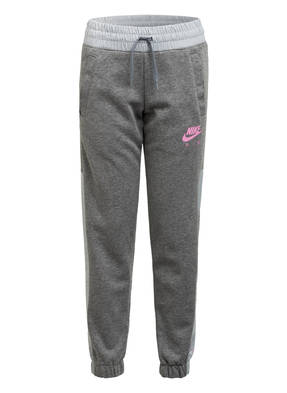 Nike Sweatpants AIR