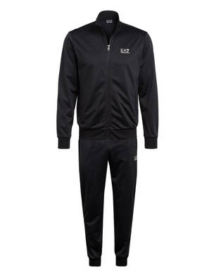 EA7 EMPORIO ARMANI Trainingsanzug
