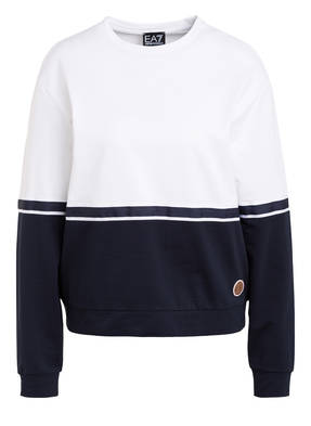 EA7 EMPORIO ARMANI Sweatshirt