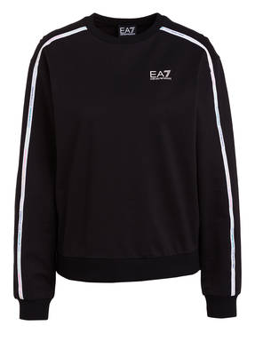 EA7 EMPORIO ARMANI Sweatshirt
