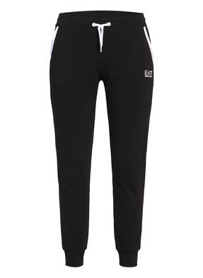 EA7 EMPORIO ARMANI Sweatpants