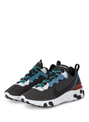 Nike Sneaker REACT 55 SE