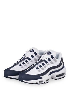Nike Sneaker AIR MAX 95 ESSENTIAL