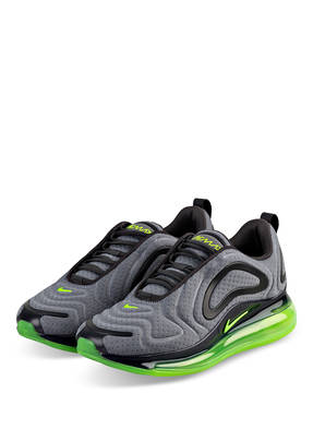 Nike Sneaker AIR MAX 720