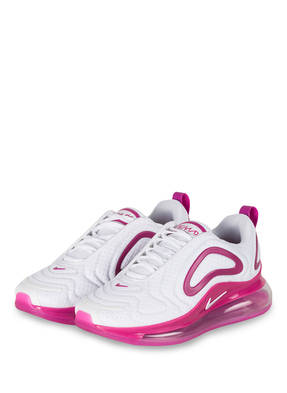 Nike Sneaker AIR MAX 720