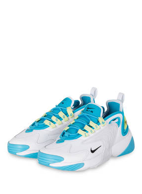 Nike Sneaker ZOOM 2K