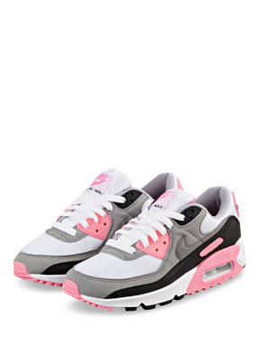 Nike Sneaker AIR MAX 90
