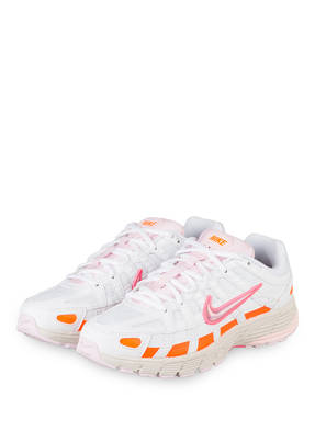 Nike Sneaker P-6000