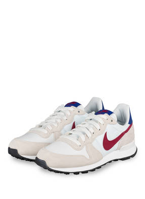 Nike Sneaker INTERNATIONALIST