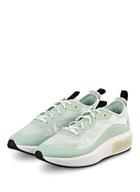Nike Sneaker AIR MAX DIA