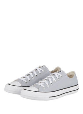 CONVERSE Sneaker CHUCK TAYLOR ALL STAR LOW