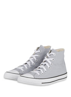 CONVERSE Hightop-Sneaker CHUCK TAYLOR ALL STAR HIGH