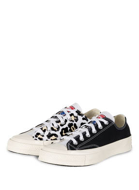 CONVERSE Sneaker CHUCK 70