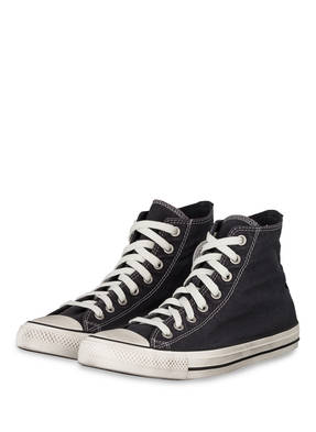 CONVERSE Hightop-Sneaker CHUCK TAYLOR ALL STAR HIGH