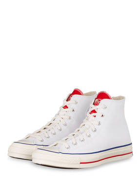 CONVERSE Hightop-Sneaker CHUCK TAYLOR ALL STAR HIGH