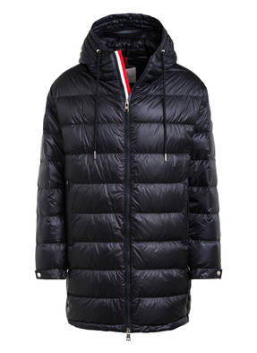 MONCLER Daunenmantel TRAYAS