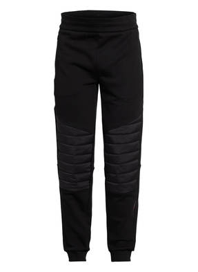 MONCLER Sweatpants