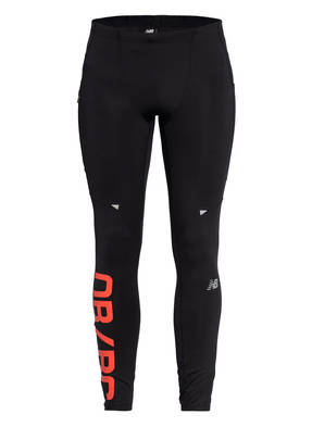 new balance Tights IMPACT RUN