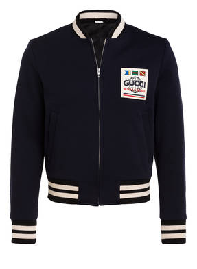 GUCCI Blouson
