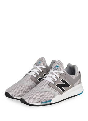 new balance Sneaker MS247