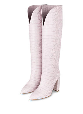 PARIS TEXAS Stiefel
