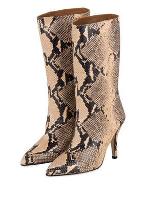 PARIS TEXAS Stiefel