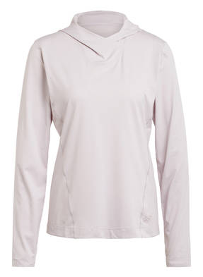 ARC'TERYX Longsleeve REMIGE