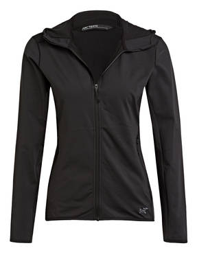 ARC'TERYX Fleecejacke KYANITE