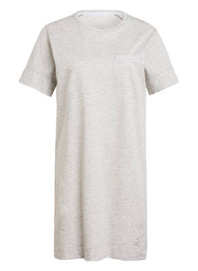 ARC'TERYX Kleid CELA