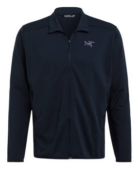 ARC'TERYX Fleecejacke KYANITE