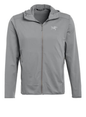 ARC'TERYX Fleecejacke KYANITE LT