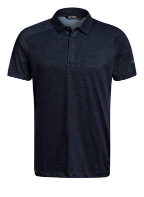 ARC'TERYX Poloshirt ERIS Regular Fit